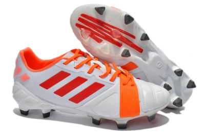 Cheap Adidas football shoes wholesale No. 44